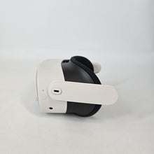 Load image into Gallery viewer, Meta Quest 3S White 128GB