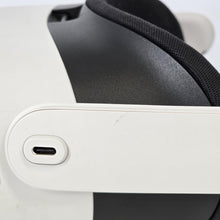 Load image into Gallery viewer, Meta Quest 3S White 128GB