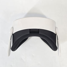 Load image into Gallery viewer, Meta Quest 3S White 128GB