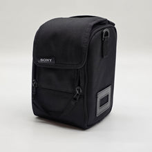 Load image into Gallery viewer, Sony FE 24-70mm Black