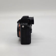 Load image into Gallery viewer, Sony Alpha 7R III 42.4MP Black