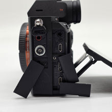 Load image into Gallery viewer, Sony Alpha 7R III 42.4MP Black