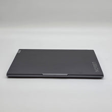 Load image into Gallery viewer, Lenovo Legion Slim 7i 16 Gray 2.6 GHz Intel Core i9 13th Gen. 16GB RAM 1TB Solid State Drive NVIDIA GeForce RTX 4070 8 GB