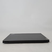 Load image into Gallery viewer, Lenovo ThinkPad E16 Gen 2 Black 1.7 GHz Intel Core Ultra 7 28GB RAM 512GB Solid State Drive