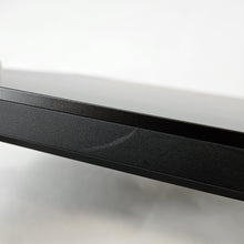 Load image into Gallery viewer, Lenovo ThinkPad E16 Gen 2 Black 1.7 GHz Intel Core Ultra 7 28GB RAM 512GB Solid State Drive