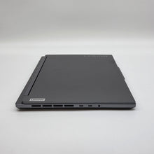 Load image into Gallery viewer, Lenovo Legion Slim 7i 16 Gray 2.6 GHz Intel Core i9 13th Gen. 16GB RAM 1TB Solid State Drive NVIDIA GeForce RTX 4070 8 GB