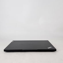 Load image into Gallery viewer, Lenovo ThinkPad E16 Gen 2 Black 1.7 GHz Intel Core Ultra 7 28GB RAM 512GB Solid State Drive