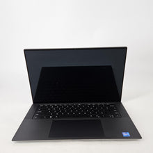 Load image into Gallery viewer, Dell Precision 5560 15.6 Gray 2.5 GHz Intel Core i7 11th Gen. 64GB RAM 2TB Solid State Drive NVIDIA RTX A2000 4 GB
