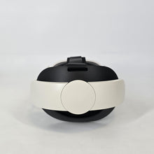 Load image into Gallery viewer, Meta Quest 3 White 128GB
