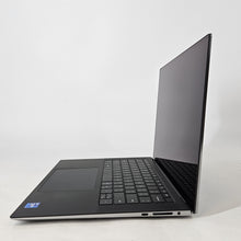 Load image into Gallery viewer, Dell Precision 5560 15.6 Gray 2.5 GHz Intel Core i7 11th Gen. 64GB RAM 2TB Solid State Drive NVIDIA RTX A2000 4 GB
