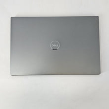 Load image into Gallery viewer, Dell Precision 5560 15.6 Gray 2.5 GHz Intel Core i7 11th Gen. 64GB RAM 2TB Solid State Drive NVIDIA RTX A2000 4 GB