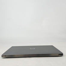 Load image into Gallery viewer, Dell Precision 5560 15.6 Gray 2.5 GHz Intel Core i7 11th Gen. 64GB RAM 2TB Solid State Drive NVIDIA RTX A2000 4 GB