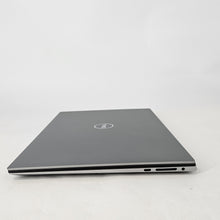 Load image into Gallery viewer, Dell Precision 5560 15.6 Gray 2.5 GHz Intel Core i7 11th Gen. 64GB RAM 2TB Solid State Drive NVIDIA RTX A2000 4 GB