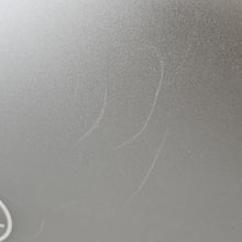 Load image into Gallery viewer, Dell Precision 5560 15.6 Gray 2.5 GHz Intel Core i7 11th Gen. 64GB RAM 2TB Solid State Drive NVIDIA RTX A2000 4 GB