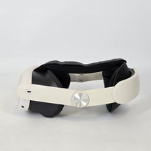 Load image into Gallery viewer, Meta Quest 3 White 128GB
