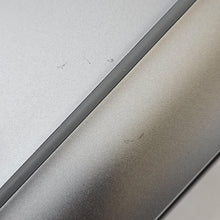 Load image into Gallery viewer, Dell Precision 5560 15.6 Gray 2.5 GHz Intel Core i7 11th Gen. 64GB RAM 2TB Solid State Drive NVIDIA RTX A2000 4 GB