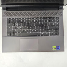 Load image into Gallery viewer, Dell G16 7630 Black 2.2 GHz Intel Core i9 13th Gen. 16GB RAM 1TB Solid State Drive NVIDIA GeForce RTX 4070 8 GB