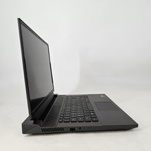 Load image into Gallery viewer, Dell G16 7630 Black 2.2 GHz Intel Core i9 13th Gen. 16GB RAM 1TB Solid State Drive NVIDIA GeForce RTX 4070 8 GB