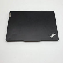 Load image into Gallery viewer, Lenovo ThinkPad E14 Gen 6 Gray 1.7 GHz Intel Core Ultra 7 32GB RAM 1TB Solid State Drive