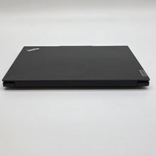 Load image into Gallery viewer, Lenovo ThinkPad E14 Gen 6 Gray 1.7 GHz Intel Core Ultra 7 32GB RAM 1TB Solid State Drive