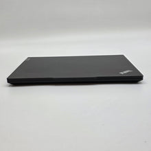 Load image into Gallery viewer, Lenovo ThinkPad E14 Gen 6 Gray 1.7 GHz Intel Core Ultra 7 32GB RAM 1TB Solid State Drive