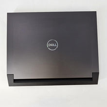 Load image into Gallery viewer, Dell G16 7630 Black 2.2 GHz Intel Core i9 13th Gen. 16GB RAM 1TB Solid State Drive NVIDIA GeForce RTX 4070 8 GB