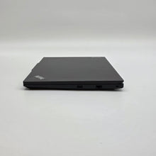 Load image into Gallery viewer, Lenovo ThinkPad E14 Gen 6 Gray 1.7 GHz Intel Core Ultra 7 32GB RAM 1TB Solid State Drive