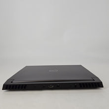 Load image into Gallery viewer, Dell G16 7630 Black 2.2 GHz Intel Core i9 13th Gen. 16GB RAM 1TB Solid State Drive NVIDIA GeForce RTX 4070 8 GB