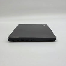 Load image into Gallery viewer, Lenovo ThinkPad E14 Gen 6 Gray 1.7 GHz Intel Core Ultra 7 32GB RAM 1TB Solid State Drive