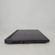 Load image into Gallery viewer, Dell G16 7630 Black 2.2 GHz Intel Core i9 13th Gen. 16GB RAM 1TB Solid State Drive NVIDIA GeForce RTX 4070 8 GB