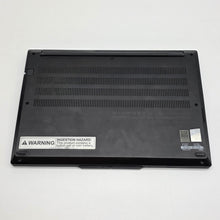 Load image into Gallery viewer, Lenovo ThinkPad E14 Gen 6 Gray 1.7 GHz Intel Core Ultra 7 32GB RAM 1TB Solid State Drive