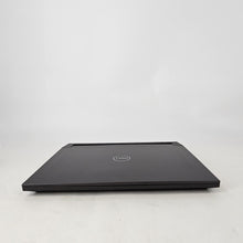 Load image into Gallery viewer, Dell G16 7630 Black 2.2 GHz Intel Core i9 13th Gen. 16GB RAM 1TB Solid State Drive NVIDIA GeForce RTX 4070 8 GB