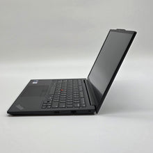 Load image into Gallery viewer, Lenovo ThinkPad E14 Gen 6 Gray 1.7 GHz Intel Core Ultra 7 32GB RAM 1TB Solid State Drive