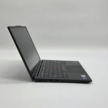Load image into Gallery viewer, Lenovo ThinkPad E14 Gen 6 Gray 1.7 GHz Intel Core Ultra 7 32GB RAM 1TB Solid State Drive