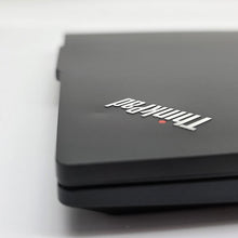 Load image into Gallery viewer, Lenovo ThinkPad E14 Gen 6 Gray 1.7 GHz Intel Core Ultra 7 32GB RAM 1TB Solid State Drive