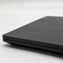 Load image into Gallery viewer, Lenovo ThinkPad E14 Gen 6 Gray 1.7 GHz Intel Core Ultra 7 32GB RAM 1TB Solid State Drive