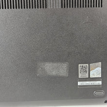 Load image into Gallery viewer, Lenovo ThinkPad P16v Gen 1 Black 2.5 GHz Intel Core i7 13th Gen. 32GB RAM 1TB Solid State Drive NVIDIA RTX A500 4 GB