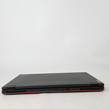 Load image into Gallery viewer, Lenovo ThinkPad P16v Gen 1 Black 2.5 GHz Intel Core i7 13th Gen. 32GB RAM 1TB Solid State Drive NVIDIA RTX A500 4 GB