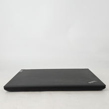 Load image into Gallery viewer, Lenovo ThinkPad P16v Gen 1 Black 2.5 GHz Intel Core i7 13th Gen. 32GB RAM 1TB Solid State Drive NVIDIA RTX A500 4 GB