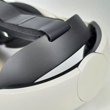 Load image into Gallery viewer, Meta Quest 3 White 128GB