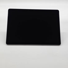 Load image into Gallery viewer, Microsoft Surface Go 2 10.5 Unlocked 1.1 GHz Intel Core m3 8100Y 8GB RAM 128GB Solid State Drive