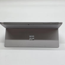 Load image into Gallery viewer, Microsoft Surface Go 2 10.5 Unlocked 1.1 GHz Intel Core m3 8100Y 8GB RAM 128GB Solid State Drive