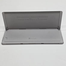 Load image into Gallery viewer, Microsoft Surface Go 2 10.5 Unlocked 1.1 GHz Intel Core m3 8100Y 8GB RAM 128GB Solid State Drive