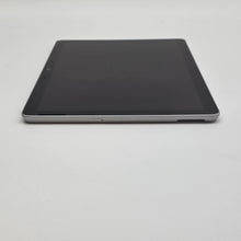 Load image into Gallery viewer, Microsoft Surface Go 2 10.5 Unlocked 1.1 GHz Intel Core m3 8100Y 8GB RAM 128GB Solid State Drive