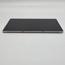 Load image into Gallery viewer, Microsoft Surface Go 2 10.5 Unlocked 1.1 GHz Intel Core m3 8100Y 8GB RAM 128GB Solid State Drive