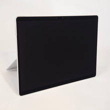 Load image into Gallery viewer, Microsoft Surface Pro 8 13 Silver WiFi 2.4 GHz Intel Core i5 11th Gen. 8GB RAM 512GB Solid State Drive