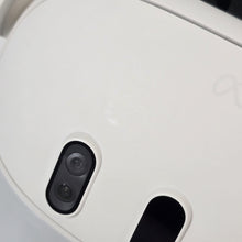 Load image into Gallery viewer, Meta Quest 3 White 128GB