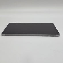 Load image into Gallery viewer, Microsoft Surface Go 2 10.5 Unlocked 1.1 GHz Intel Core m3 8100Y 8GB RAM 128GB Solid State Drive