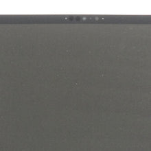 Load image into Gallery viewer, Microsoft Surface Pro 8 13 Silver WiFi 2.4 GHz Intel Core i5 11th Gen. 8GB RAM 512GB Solid State Drive