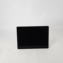 Load image into Gallery viewer, Microsoft Surface Pro 11 13 Silver WiFi 2.1 GHz Intel Core Ultra 5 Series 2 16GB RAM 256GB Solid State Drive